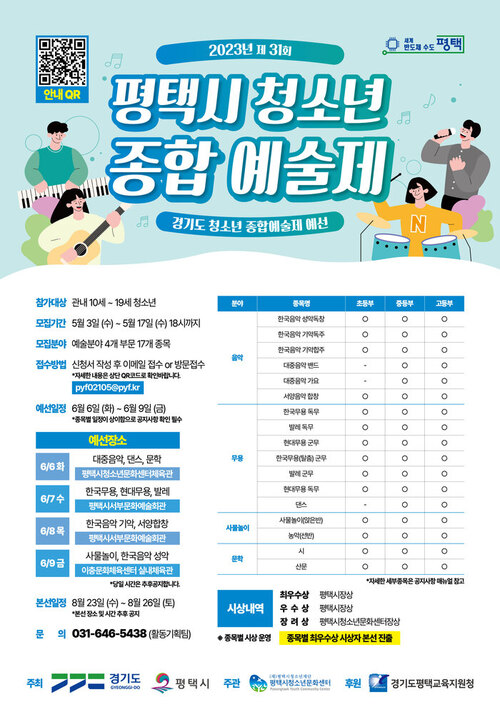 메인사진