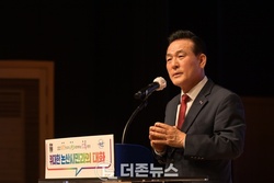 메인사진