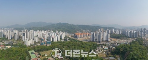 메인사진