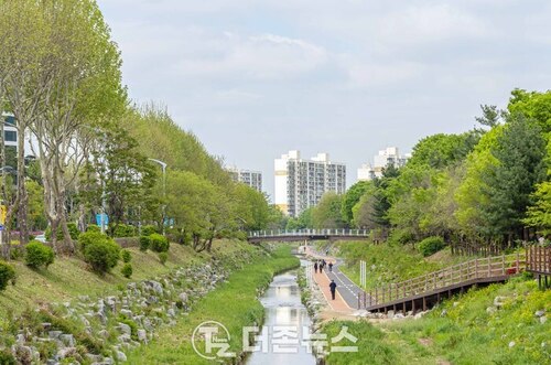 메인사진