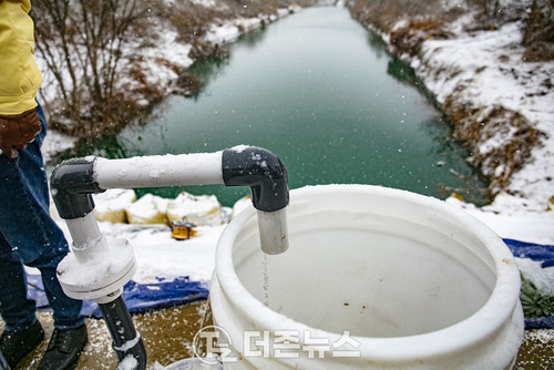 메인사진