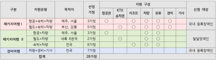 본문이미지