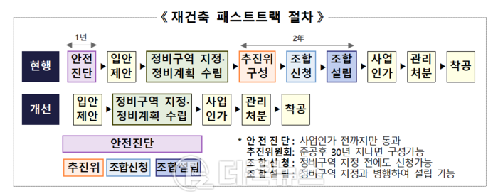 본문이미지