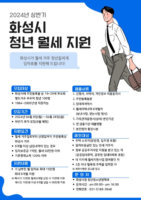 본문이미지