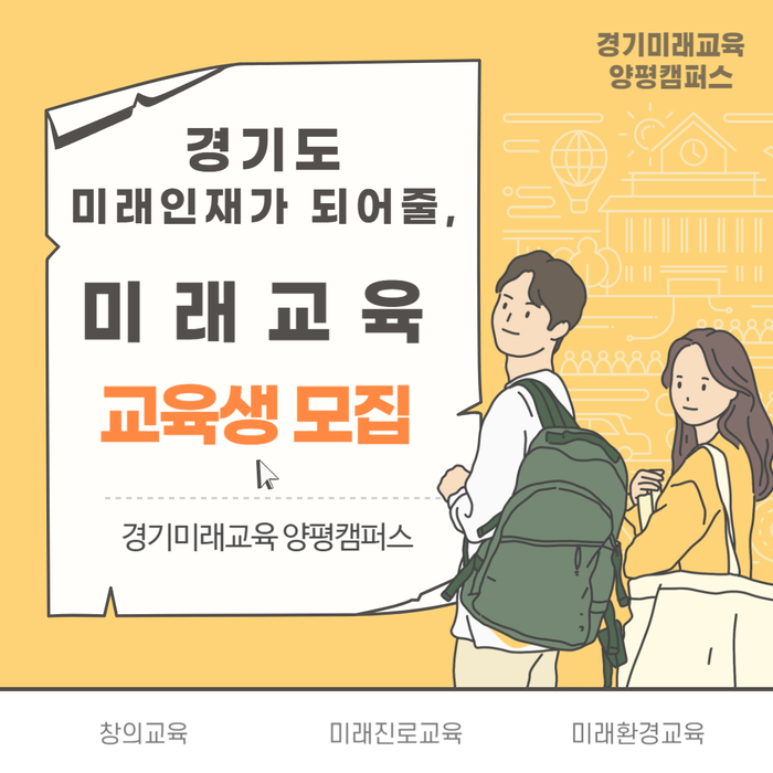 본문이미지